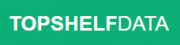 Top Shelf Data