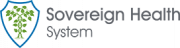 Sovereign Health System
