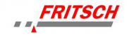 fritsch