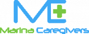 Marina Caregivers Cooperative, Inc.