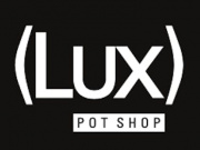 (Lux) Pot Shop
