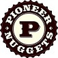 Pioneer Nuggets