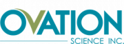 Ovation Science Inc.