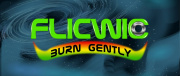 FlicWic