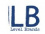 Level Brands Inc.
