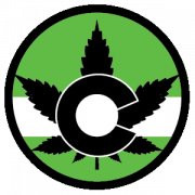 Natures Herbs & Wellness Center Denver - MED