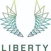 Liberty - Norristown
