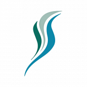 Bodystream - Sault Ste Marie