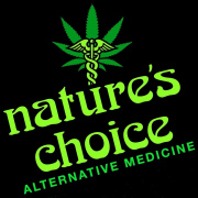 Nature's Choice Westport
