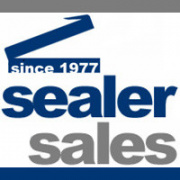 Sealer Sales, Inc.