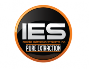 Isolate Extraction Systems Inc. (IES)