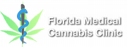 Florida Medical Cannabis Clinic