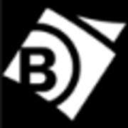 Branfman Law Group, P.C.