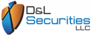 D&L Securities, LLC