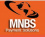 MNBS Payment Solutions