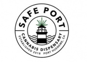 SafePort Cannabis Dispensary