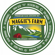 Maggies Farm Pueblo North - Piñon