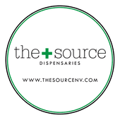 The Source - Las Vegas