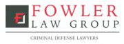 Fowler Law Group, P.A.