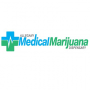 Allegany Medical Marijuana Dispensary