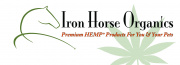 Iron Horse Organics