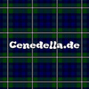 Cenedella.de