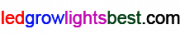 ledgrowlightsbest.com