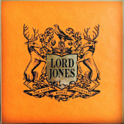 Lord Jones