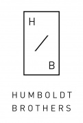 Humboldt Brothers, LLC