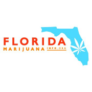 Florida Marijuana Info. Org