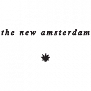 The New Amsterdam - Lakeview