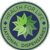 Health for Life Ellsworth