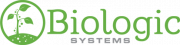 Biologic Crop Solutions