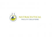 Nutraceutical Facility Solutions, LLC