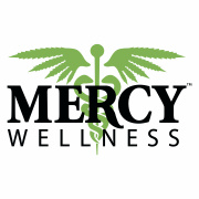 Mercy Wellness of Cotati