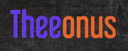 Theeonus, LLC