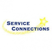 Service Connections Inc.