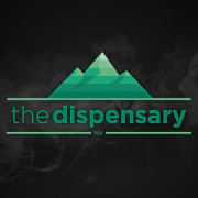 The Dispensary NV - West Las Vegas