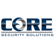 Core Security Solutions, Inc
