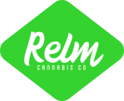Relm Cannabis Co.