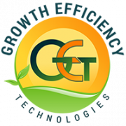 Growth Efficiency Technologies