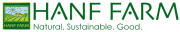 Hanf Farm GmbH