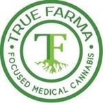 True Farma LLC