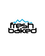 Fresh Baked Dispensary Boulder - Adult Use