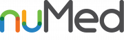 NuMed - East Peoria