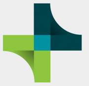 Twin Peaks Dispensary