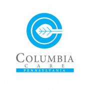 Columbia Care PA - Wilkes-Barre