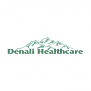 Denali Healthcare