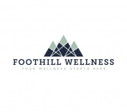 FOOTHILL WELLNESS CENTER - Pre ICO