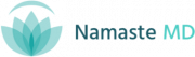 Namaste MD